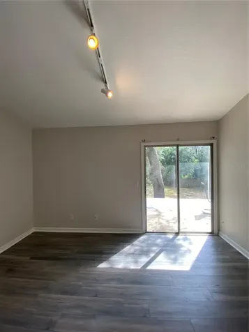 7222 Nima Court Orlando FL 32835
