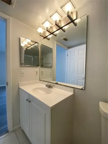 7222 Nima Court Orlando FL 32835