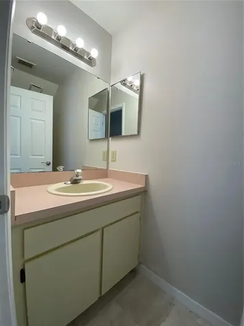7222 Nima Court Orlando FL 32835