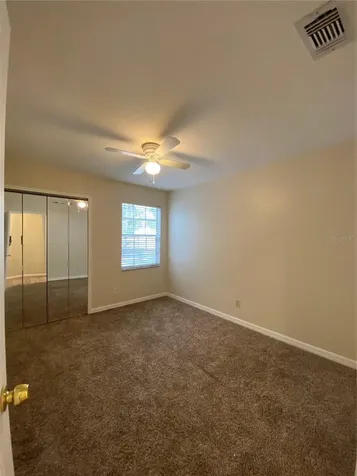 7222 Nima Court Orlando FL 32835
