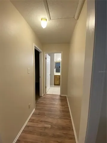 7222 Nima Court Orlando FL 32835