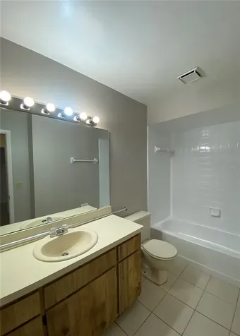 7222 Nima Court Orlando FL 32835