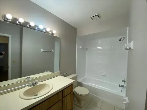 7222 Nima Court Orlando FL 32835