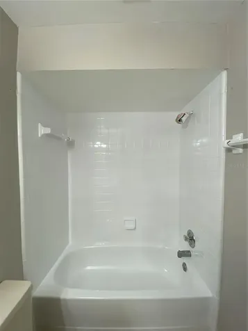 7222 Nima Court Orlando FL 32835