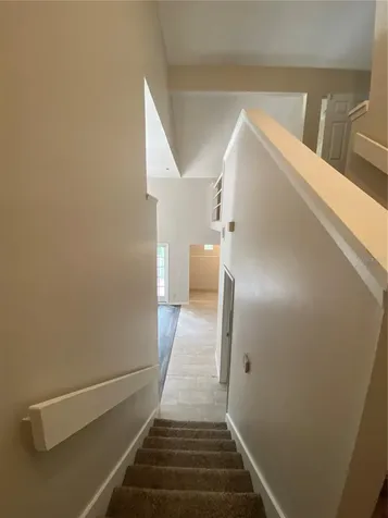 7222 Nima Court Orlando FL 32835