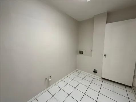 7222 Nima Court Orlando FL 32835
