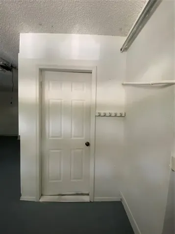 7222 Nima Court Orlando FL 32835