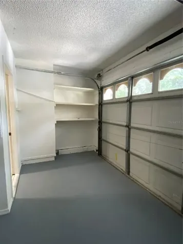 7222 Nima Court Orlando FL 32835