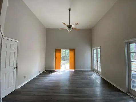 7222 Nima Court Orlando FL 32835