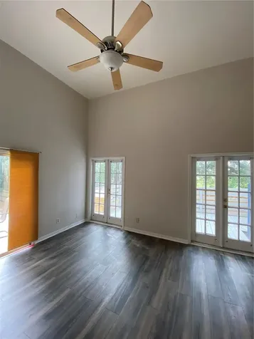 7222 Nima Court Orlando FL 32835