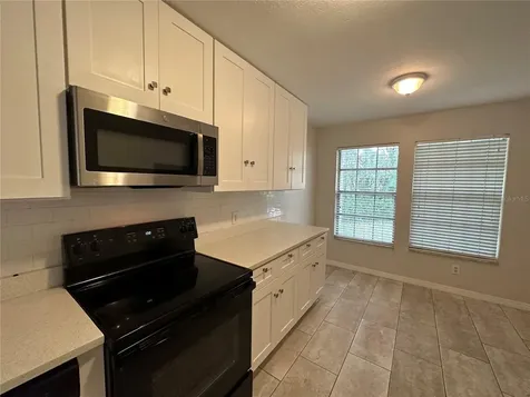7222 Nima Court Orlando FL 32835