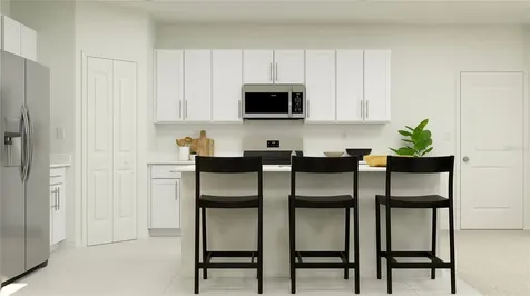 6268 Botticella Boulevard Winter Haven FL 33884