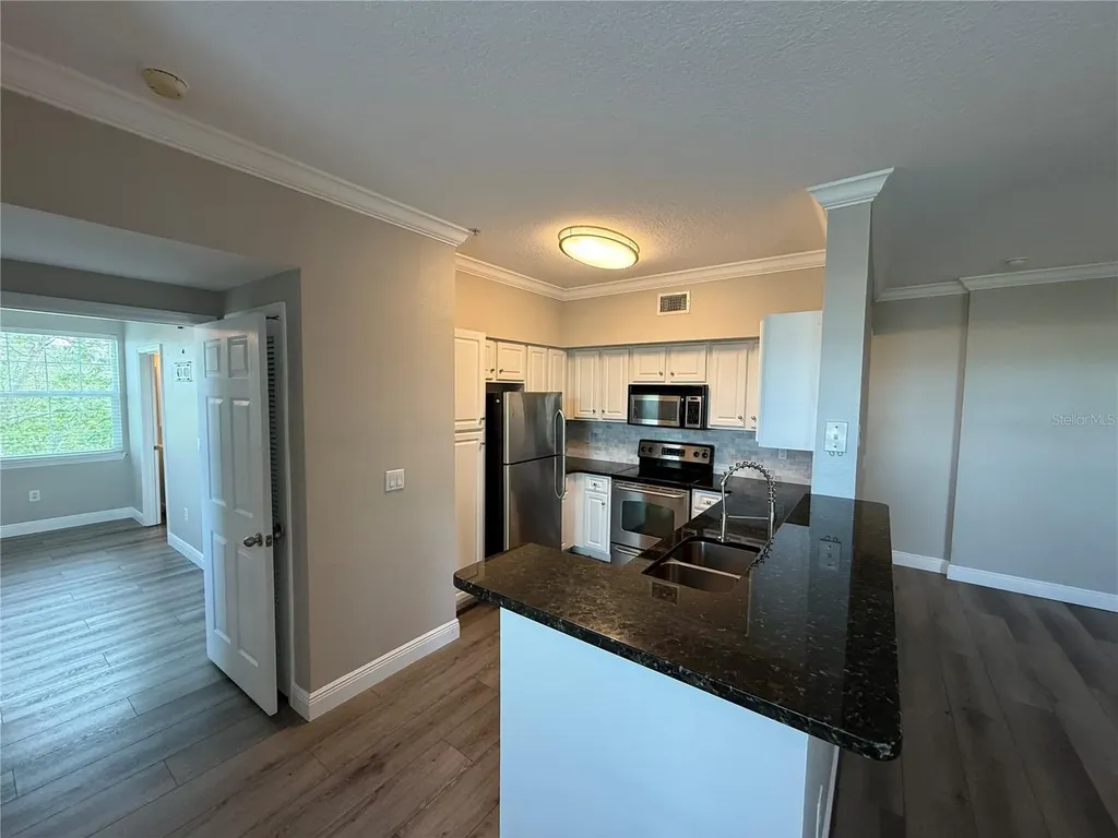 1910 E Palm Avenue Tampa FL 33605