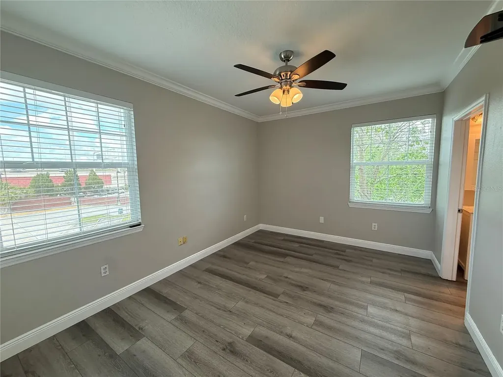 1910 E Palm Avenue Tampa FL 33605