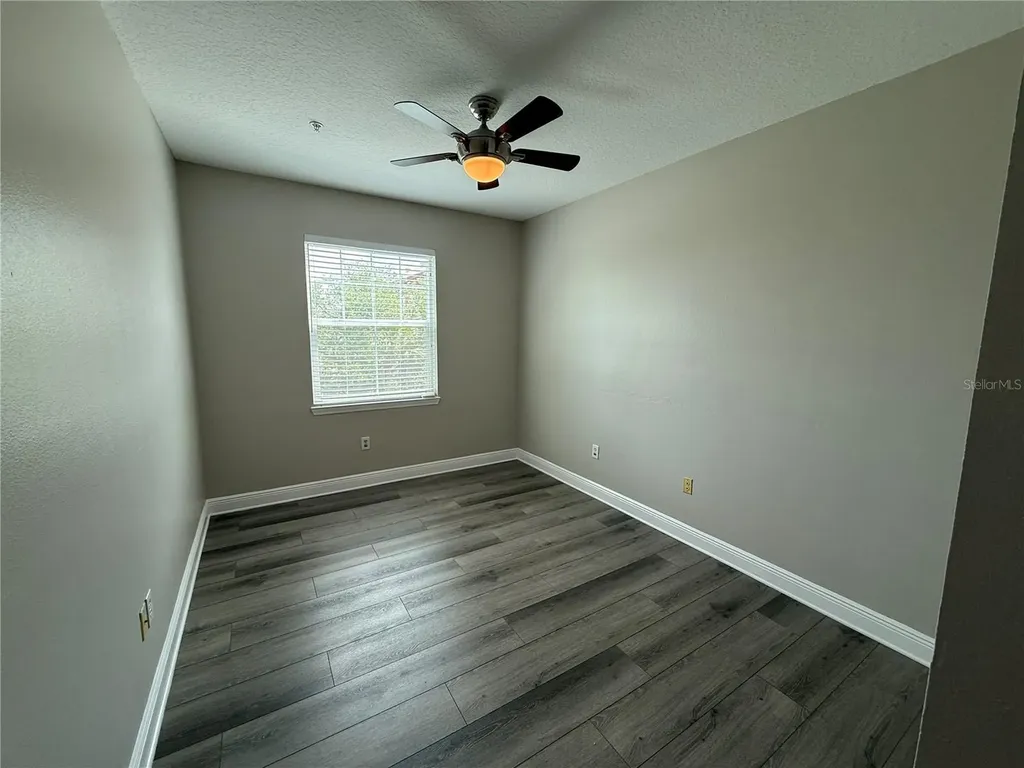1910 E Palm Avenue Tampa FL 33605