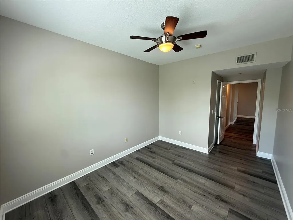 1910 E Palm Avenue Tampa FL 33605