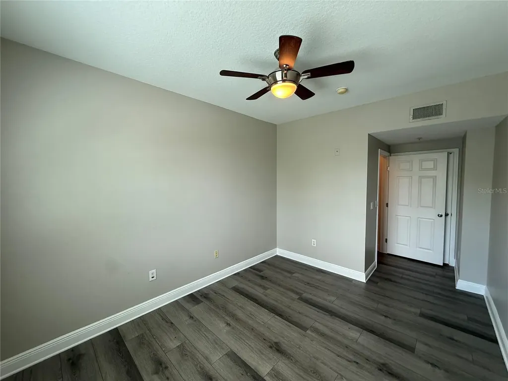 1910 E Palm Avenue Tampa FL 33605