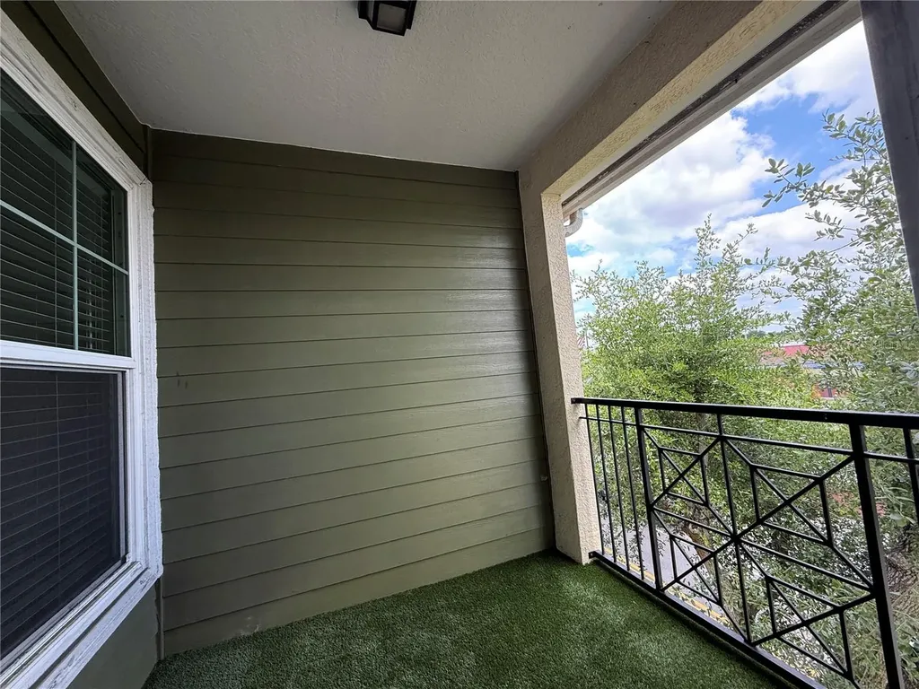 1910 E Palm Avenue Tampa FL 33605