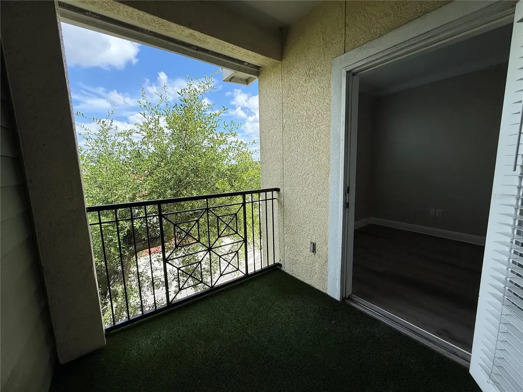 1910 E Palm Avenue Tampa FL 33605