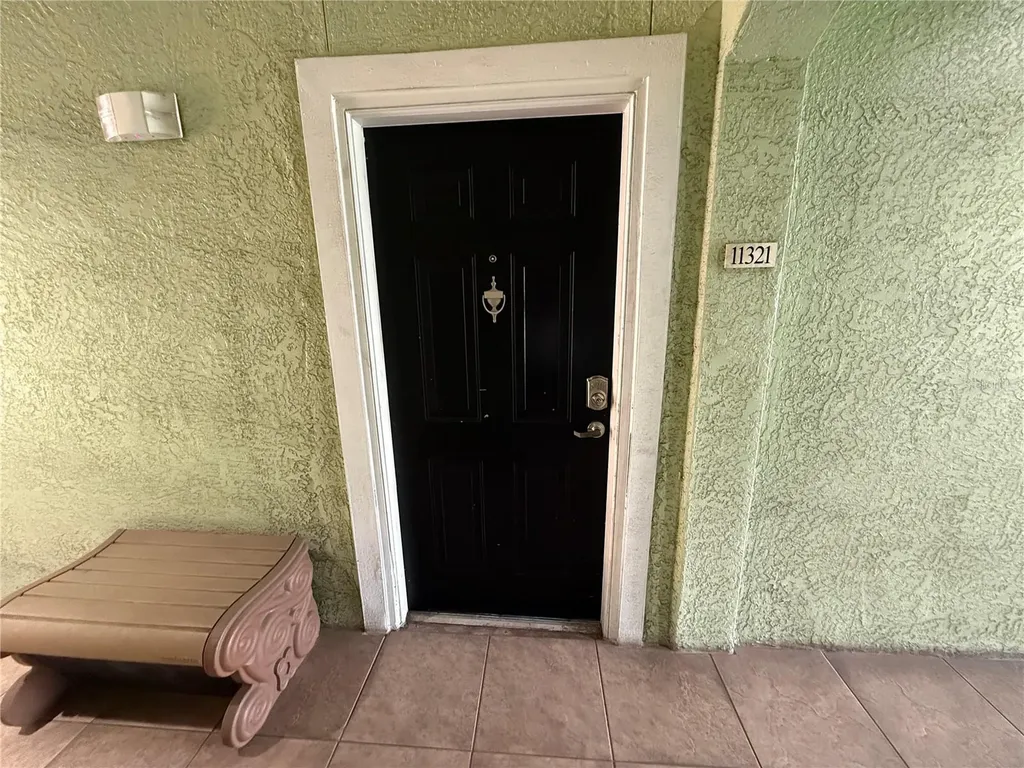 1910 E Palm Avenue Tampa FL 33605