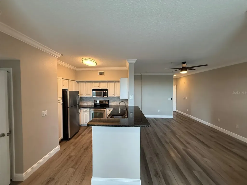 1910 E Palm Avenue Tampa FL 33605