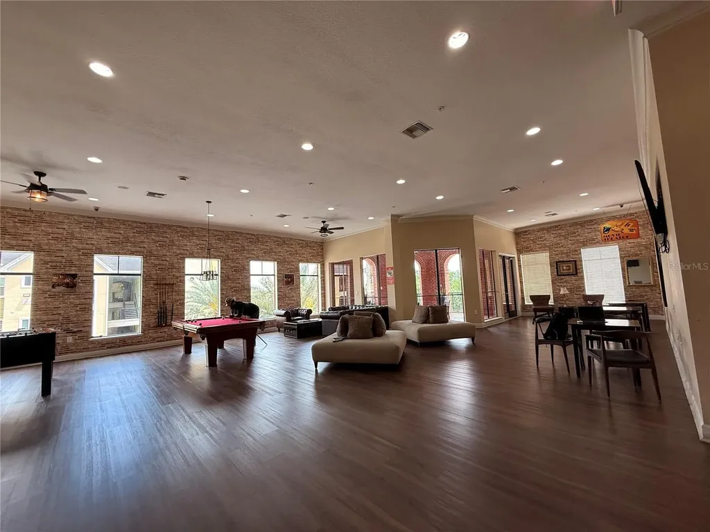 1910 E Palm Avenue Tampa FL 33605