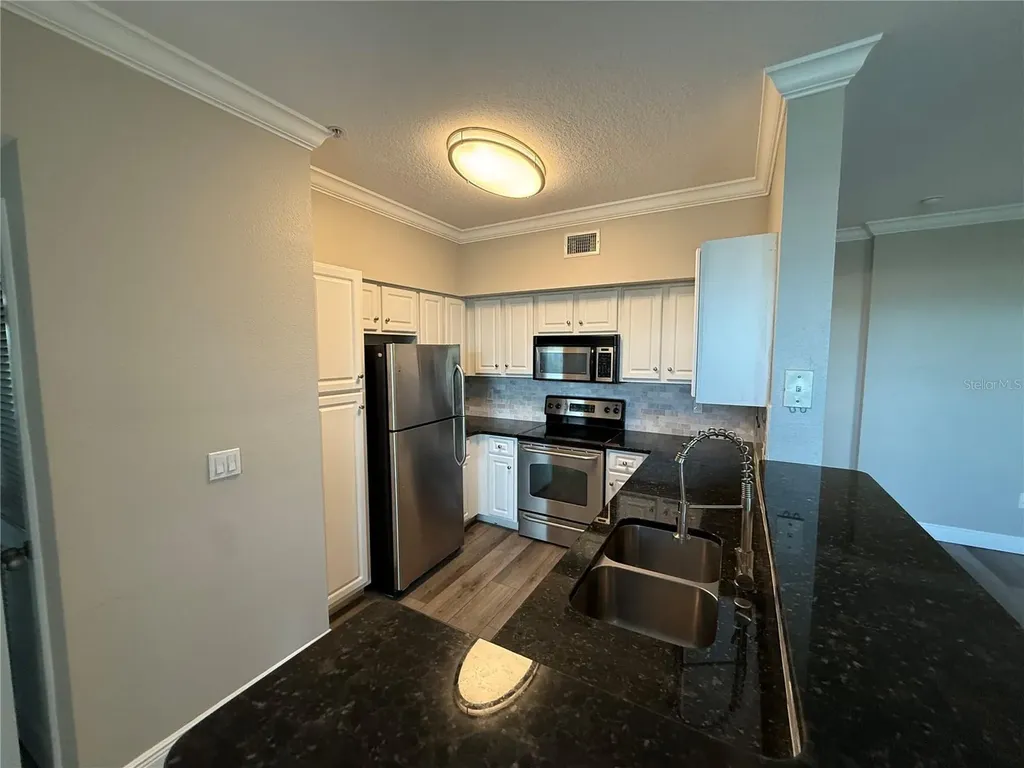 1910 E Palm Avenue Tampa FL 33605