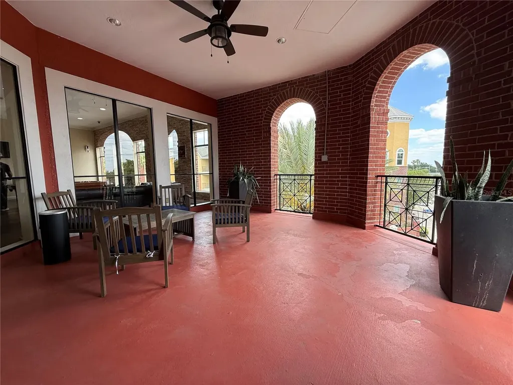 1910 E Palm Avenue Tampa FL 33605