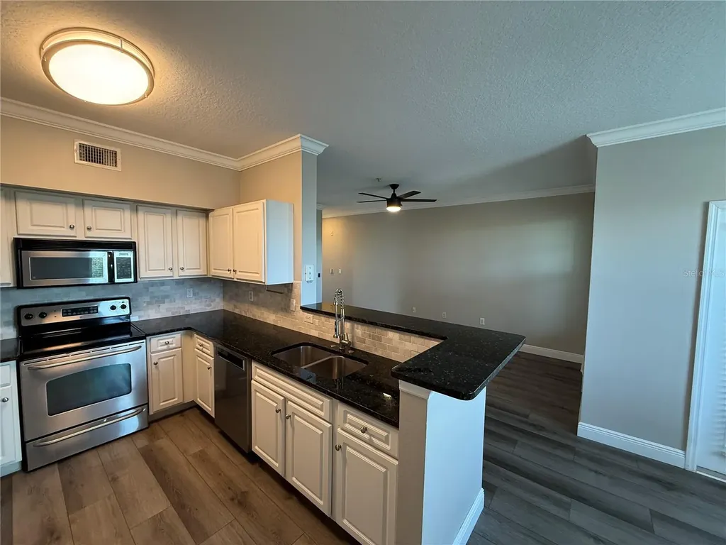 1910 E Palm Avenue Tampa FL 33605