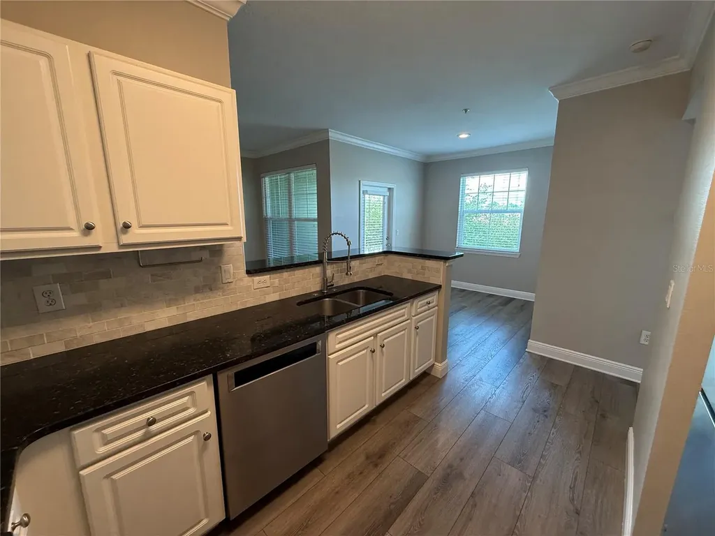 1910 E Palm Avenue Tampa FL 33605