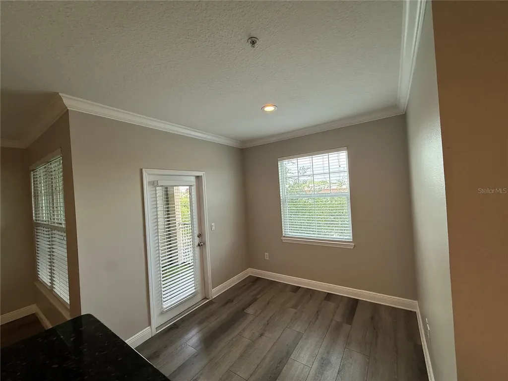 1910 E Palm Avenue Tampa FL 33605