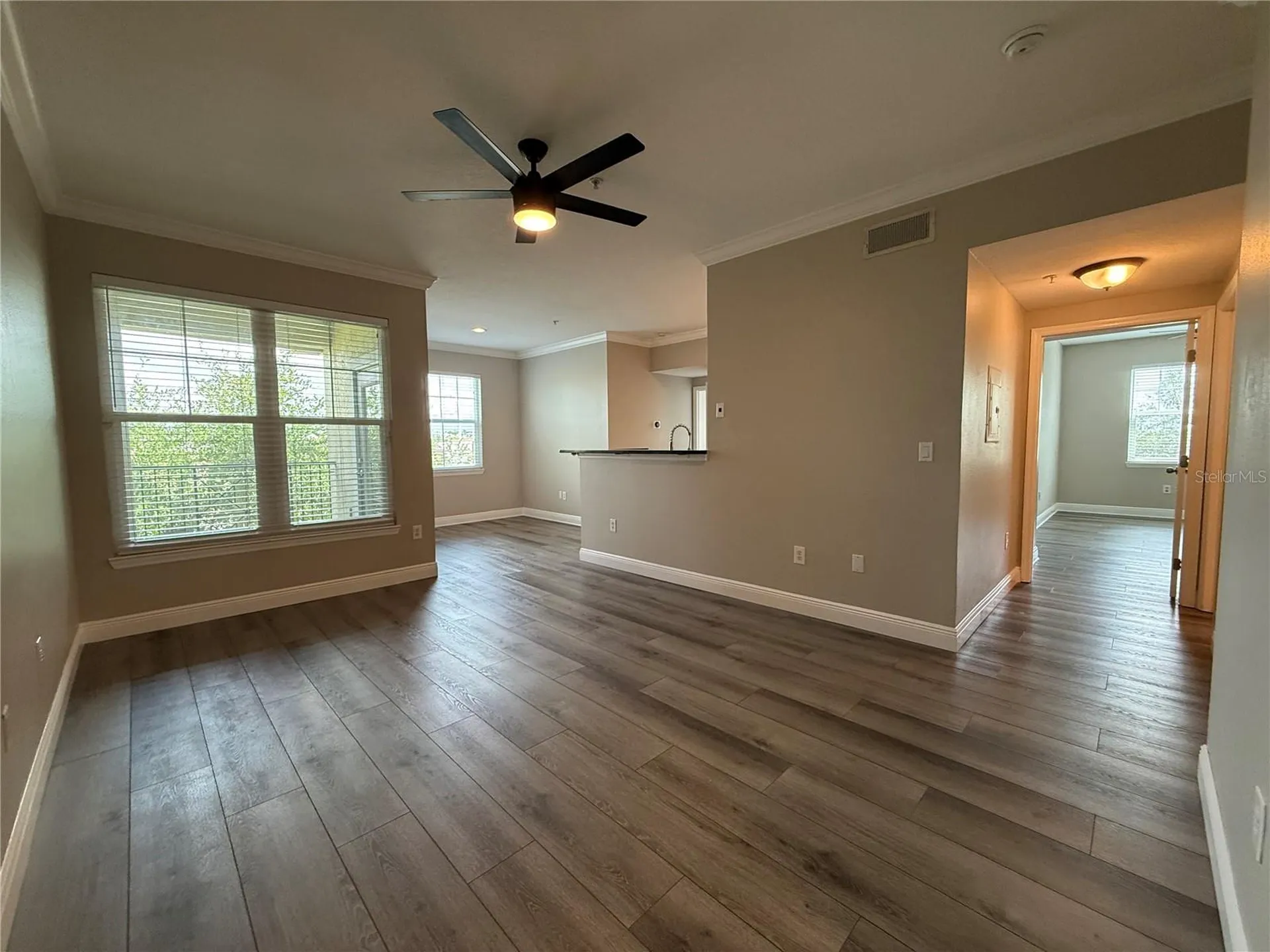 1910 E Palm Avenue Tampa FL 33605