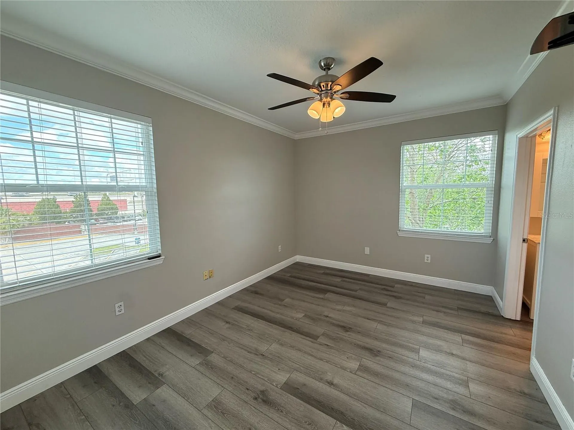1910 E Palm Avenue Tampa FL 33605