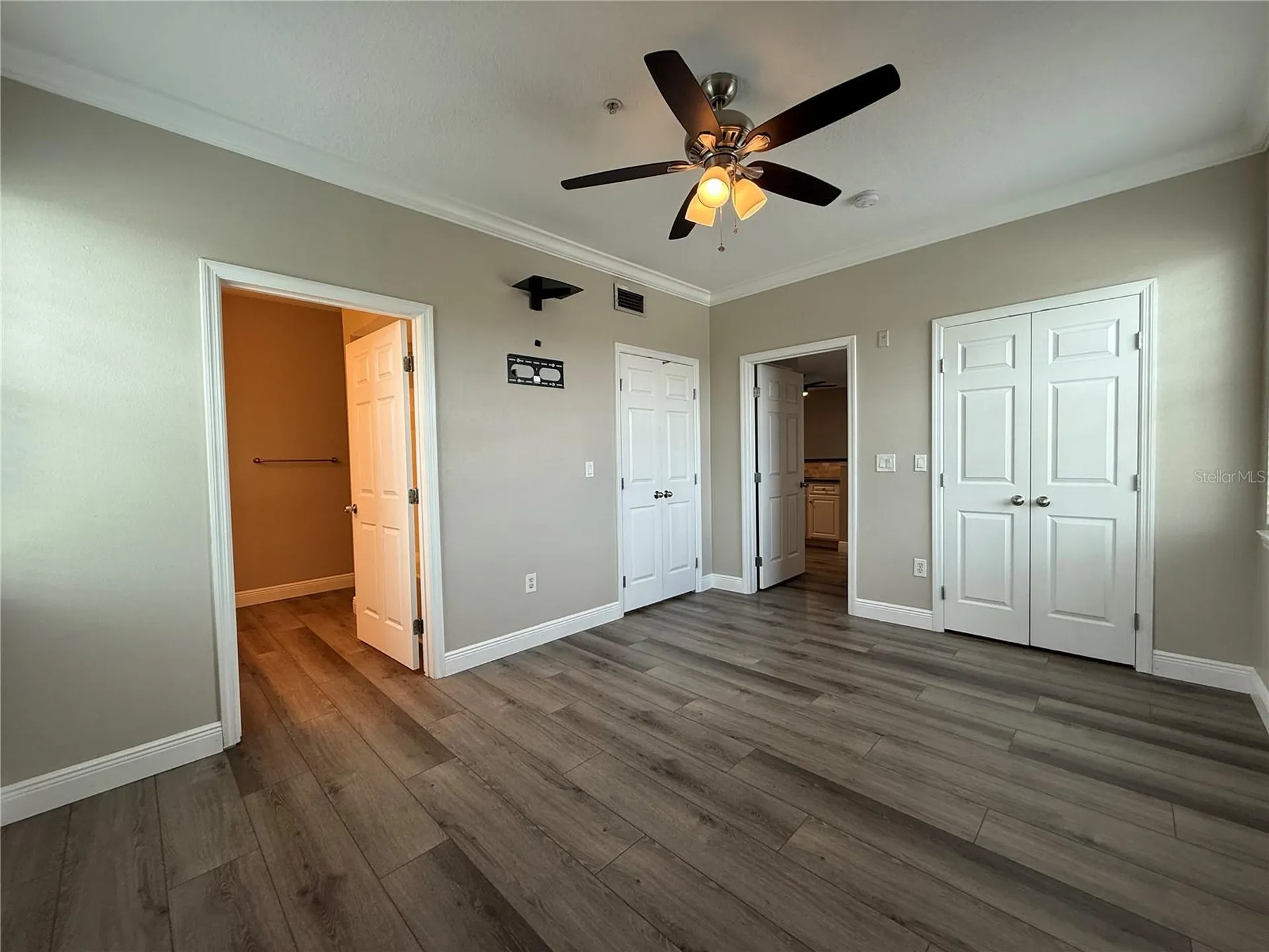1910 E Palm Avenue Tampa FL 33605