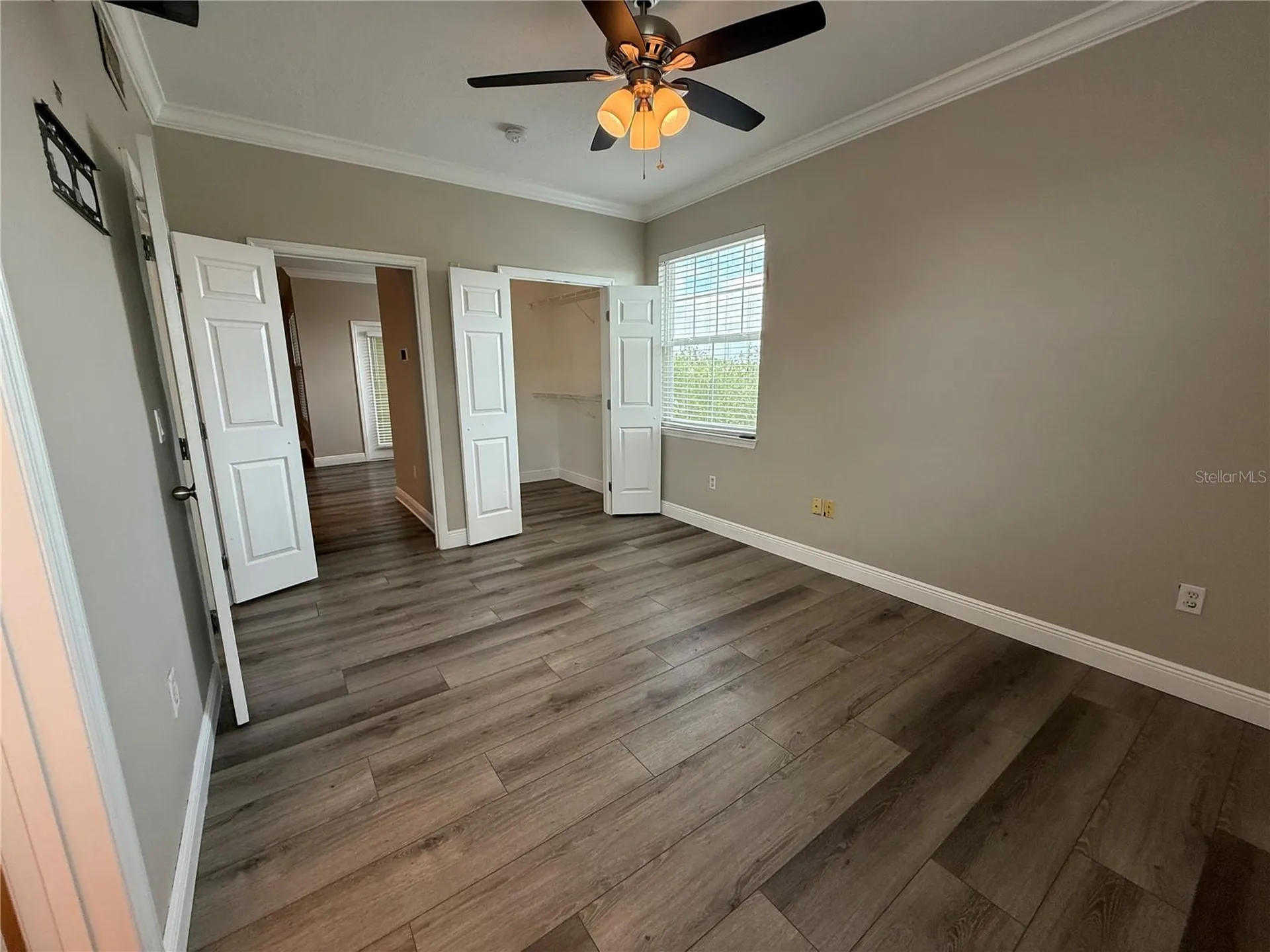 1910 E Palm Avenue Tampa FL 33605