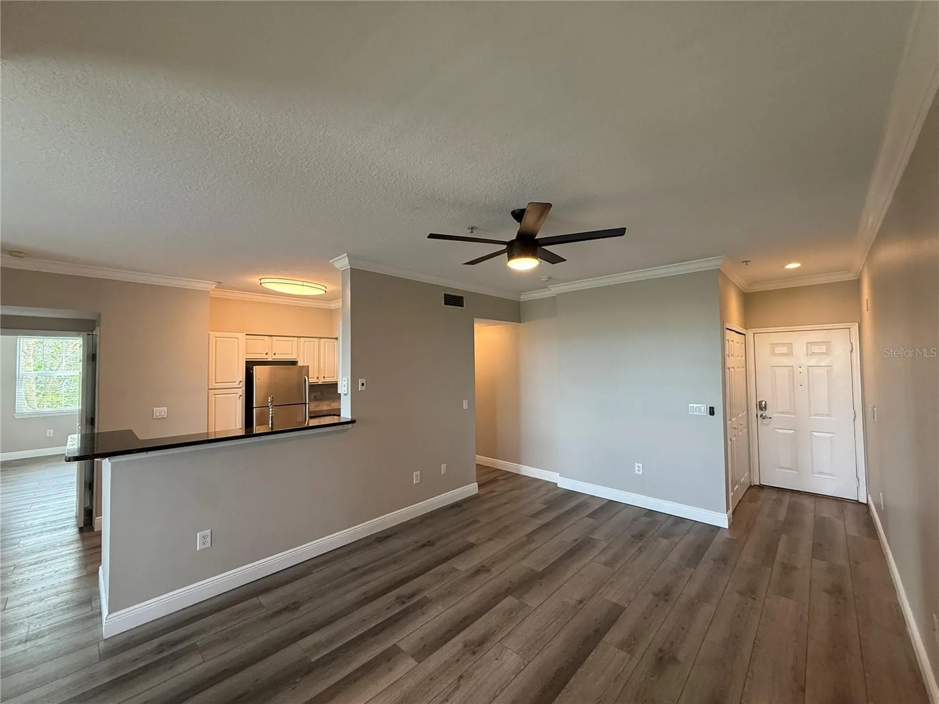 1910 E Palm Avenue Tampa FL 33605