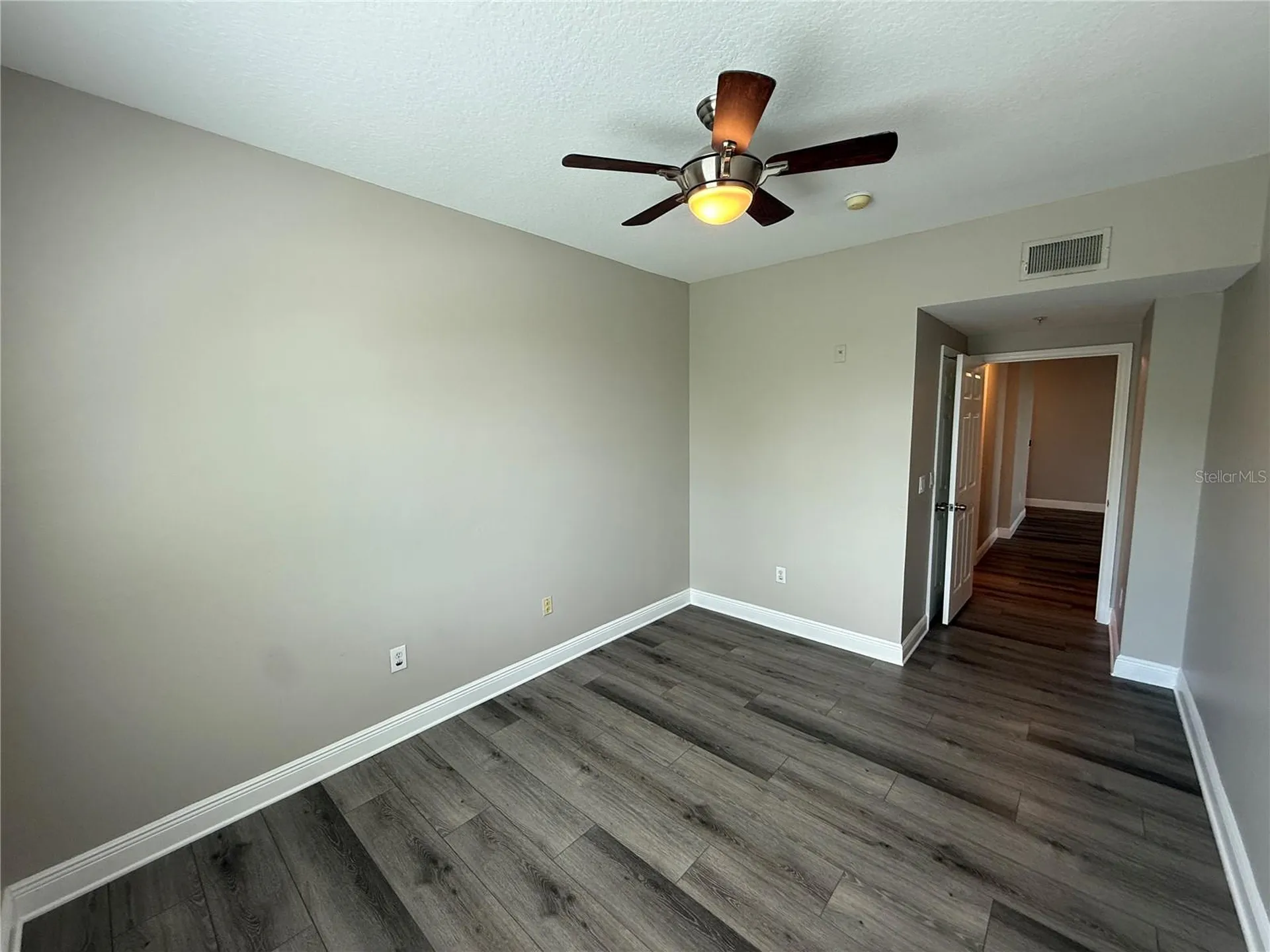 1910 E Palm Avenue Tampa FL 33605