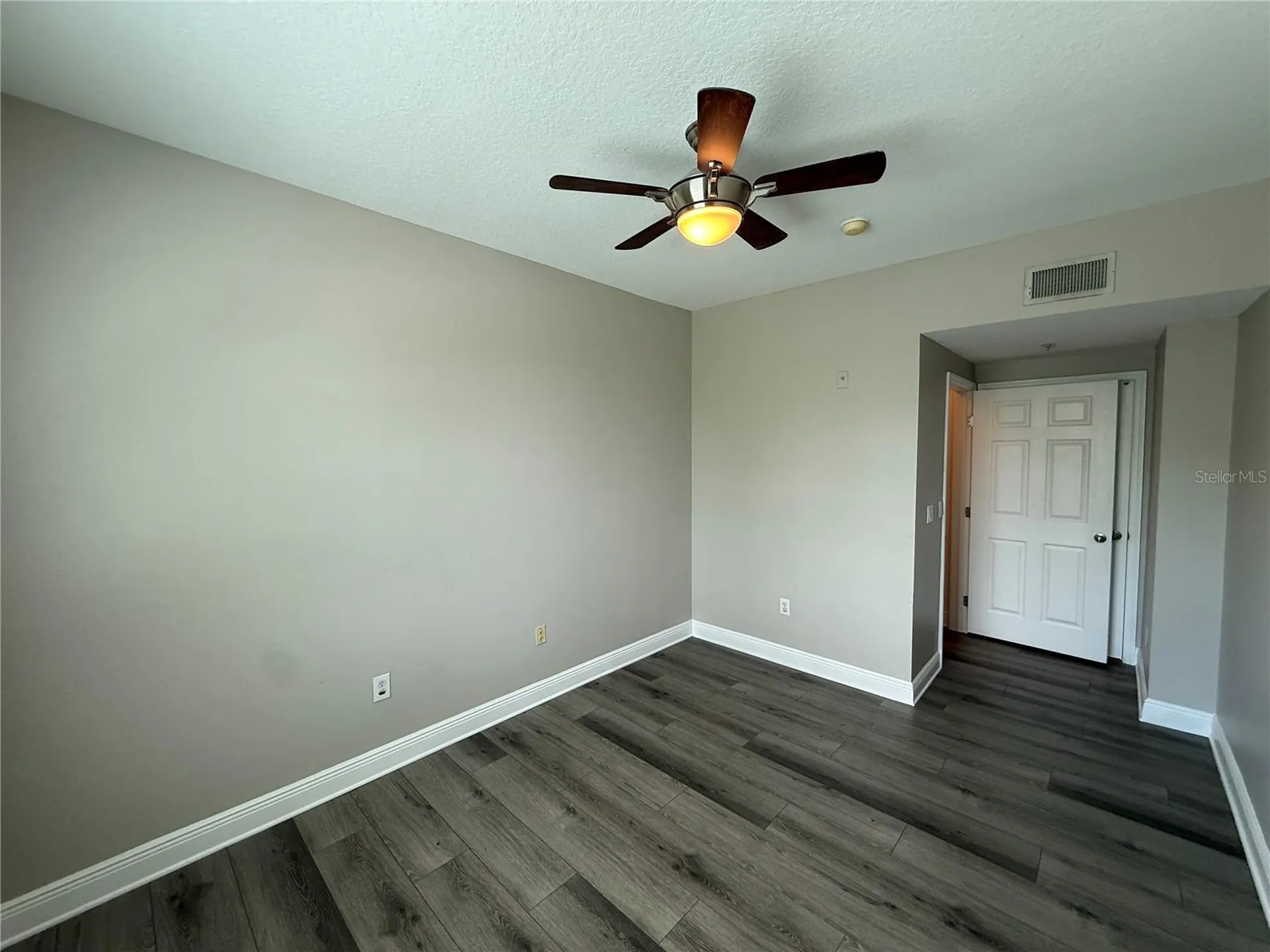 1910 E Palm Avenue Tampa FL 33605