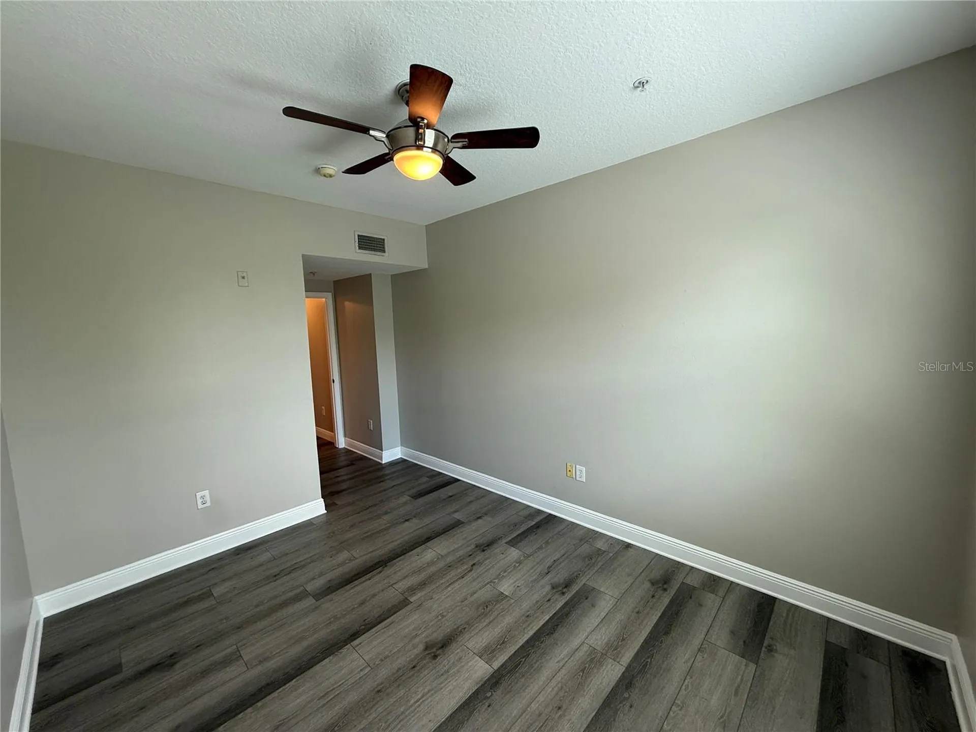 1910 E Palm Avenue Tampa FL 33605