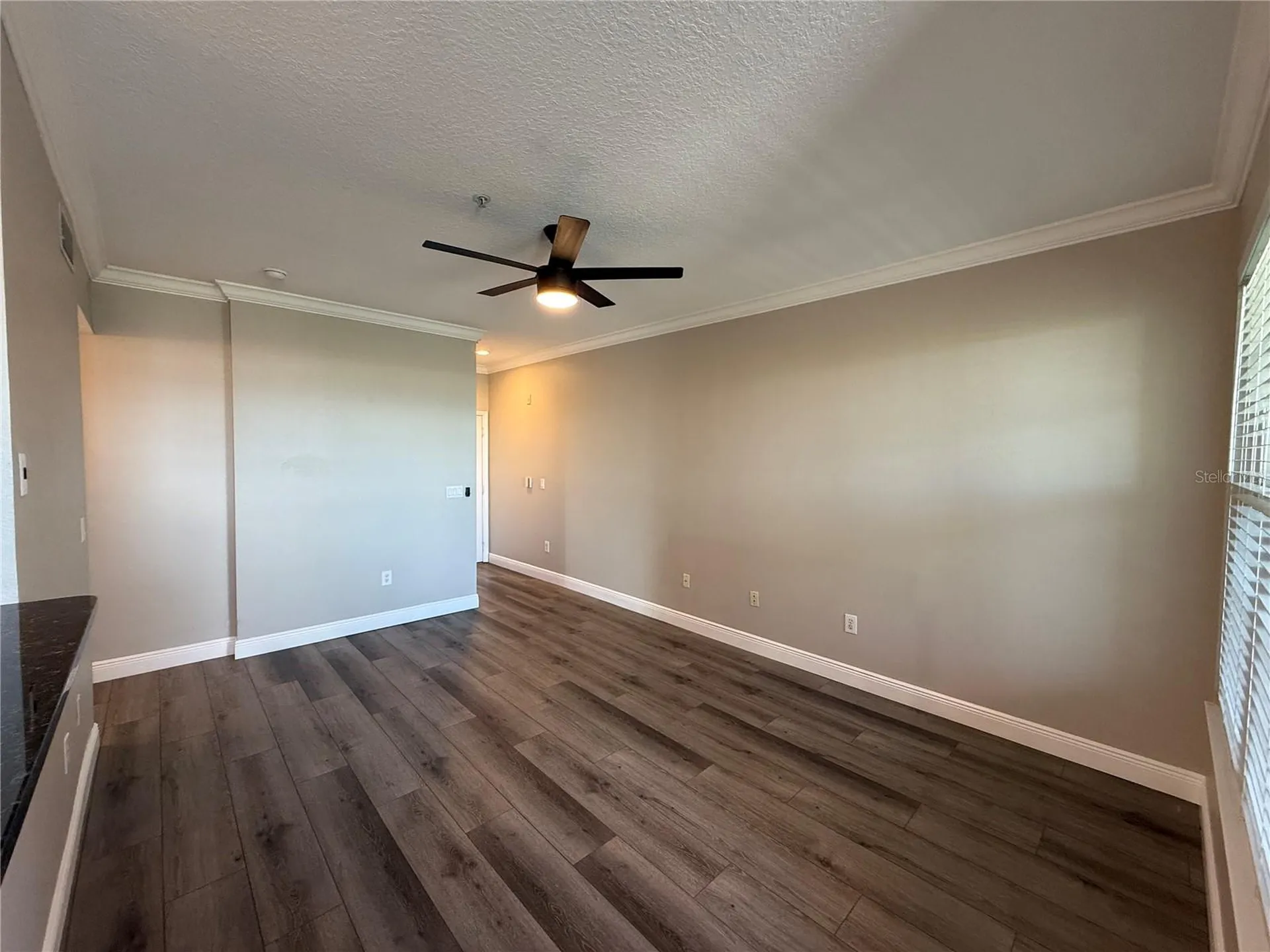 1910 E Palm Avenue Tampa FL 33605