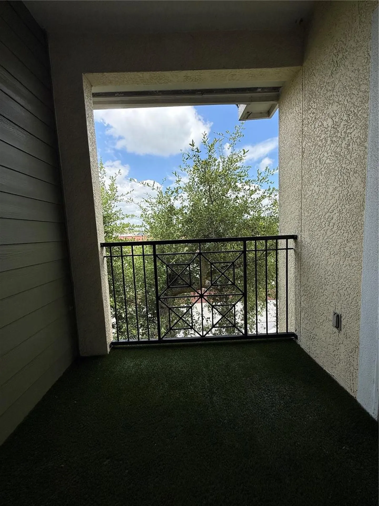 1910 E Palm Avenue Tampa FL 33605