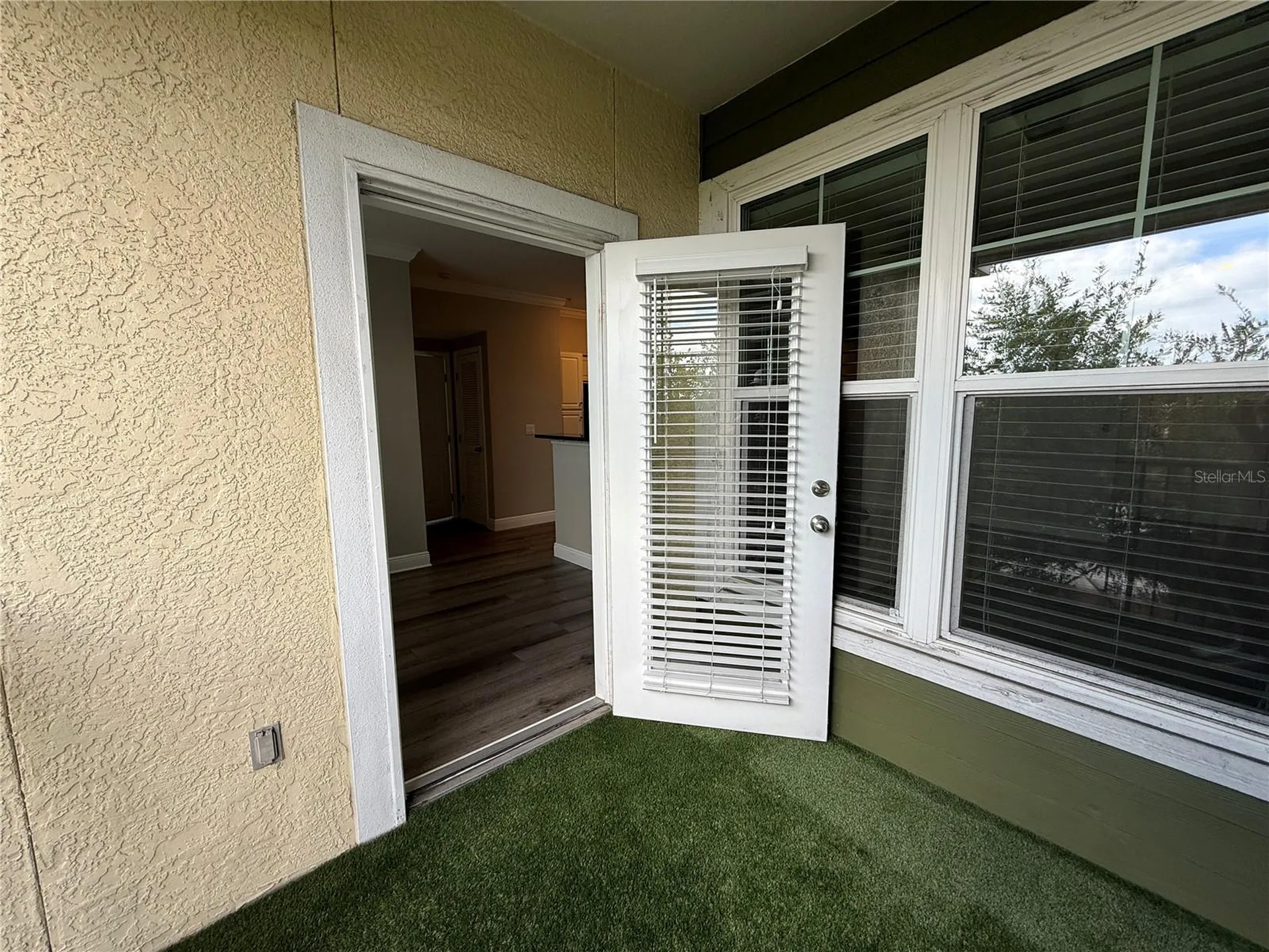 1910 E Palm Avenue Tampa FL 33605