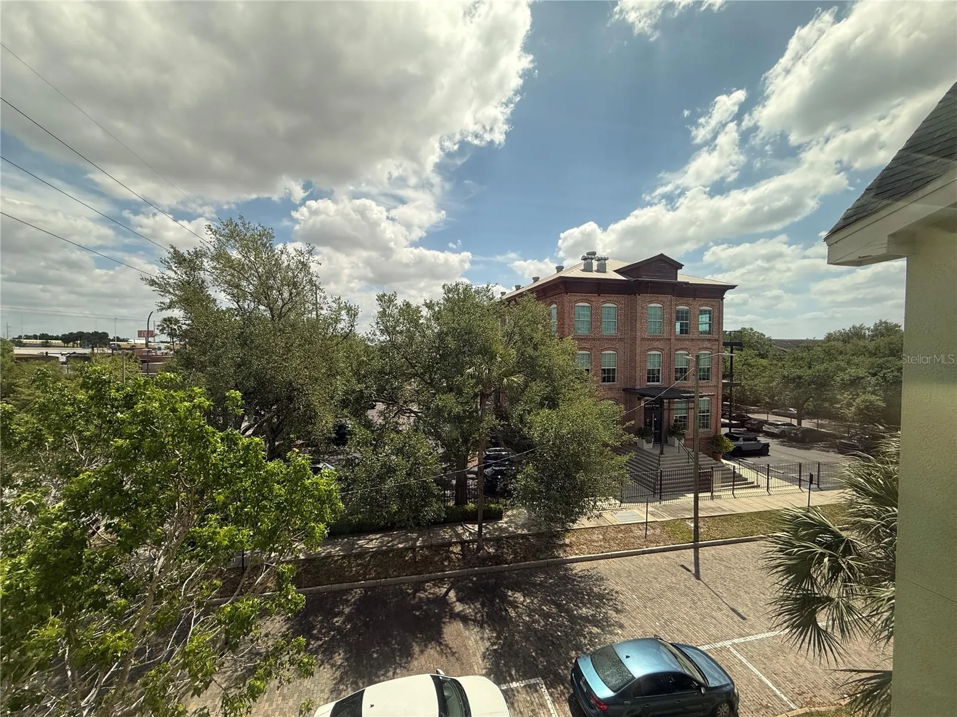 1910 E Palm Avenue Tampa FL 33605
