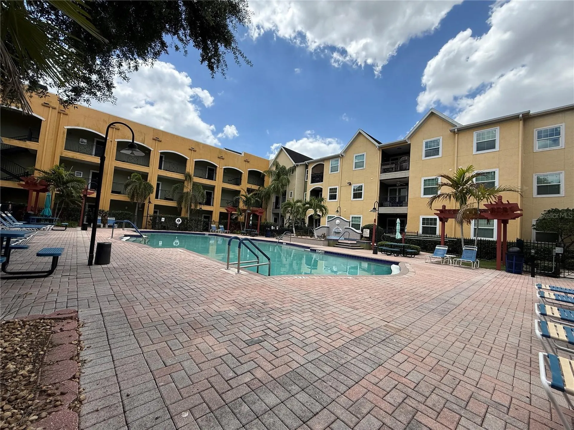 1910 E Palm Avenue Tampa FL 33605