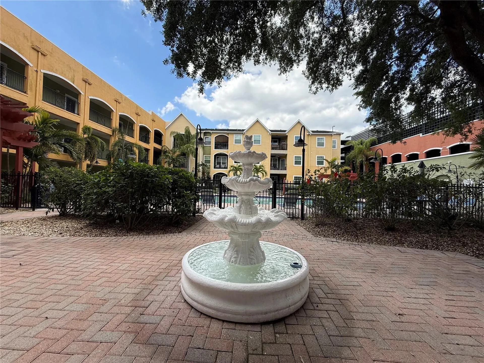 1910 E Palm Avenue Tampa FL 33605