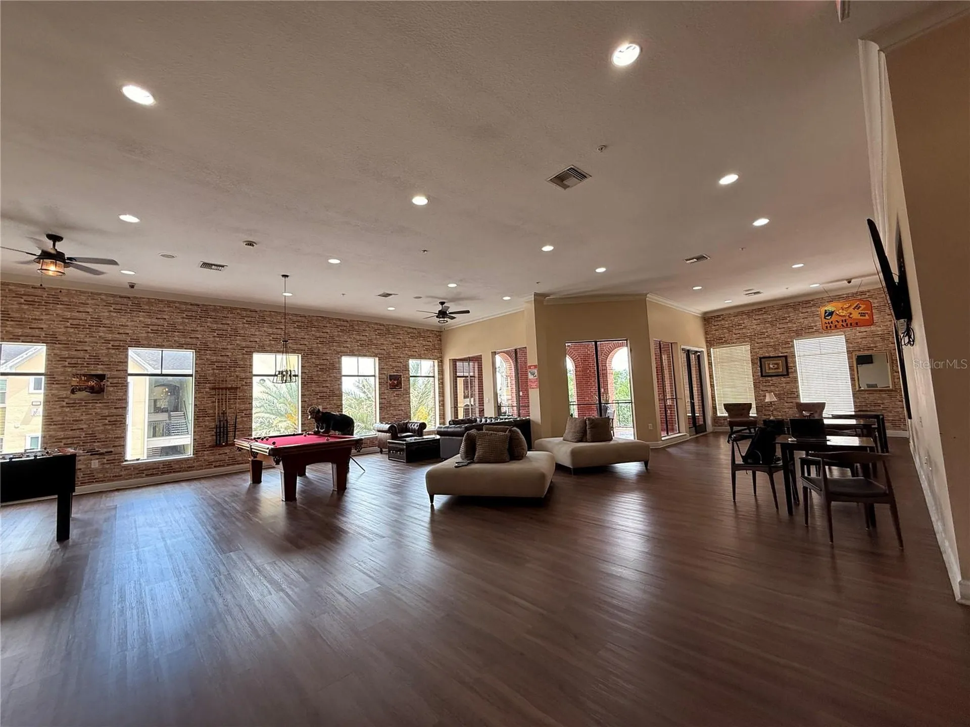 1910 E Palm Avenue Tampa FL 33605