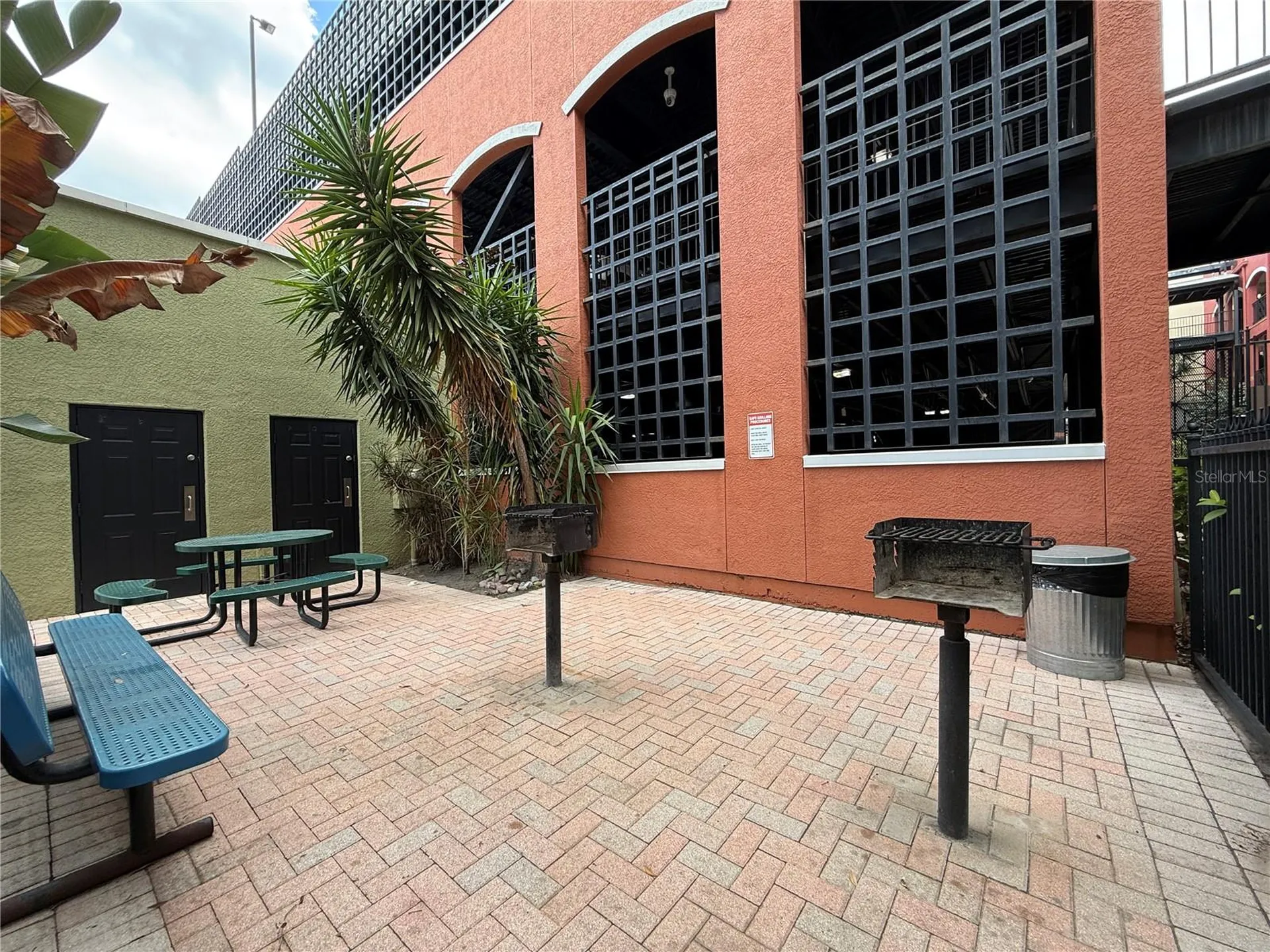 1910 E Palm Avenue Tampa FL 33605
