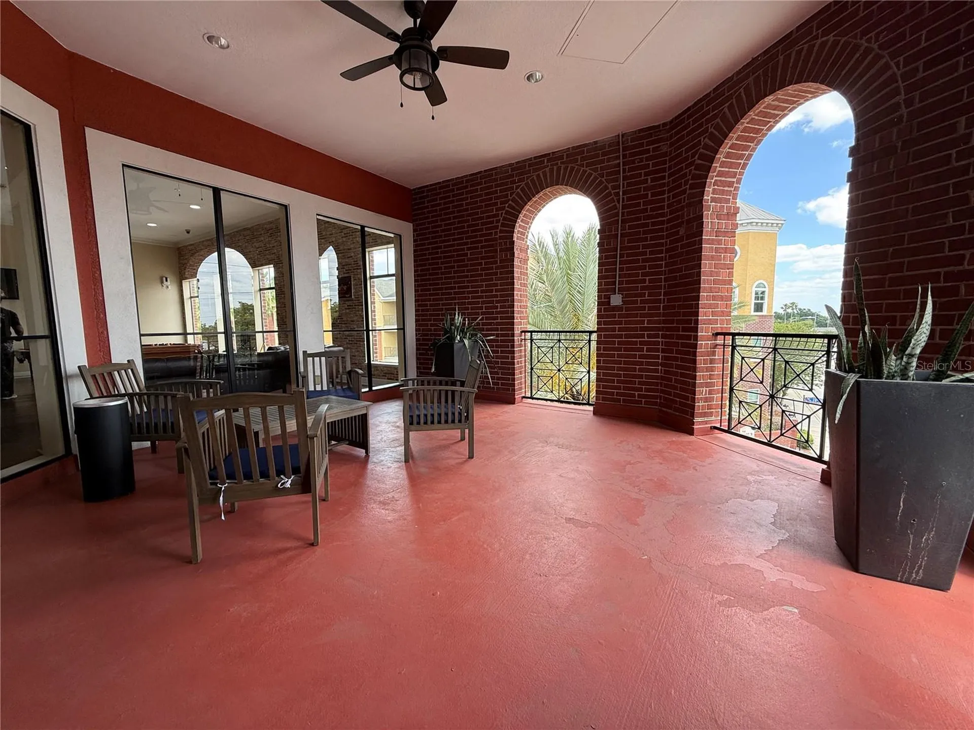 1910 E Palm Avenue Tampa FL 33605