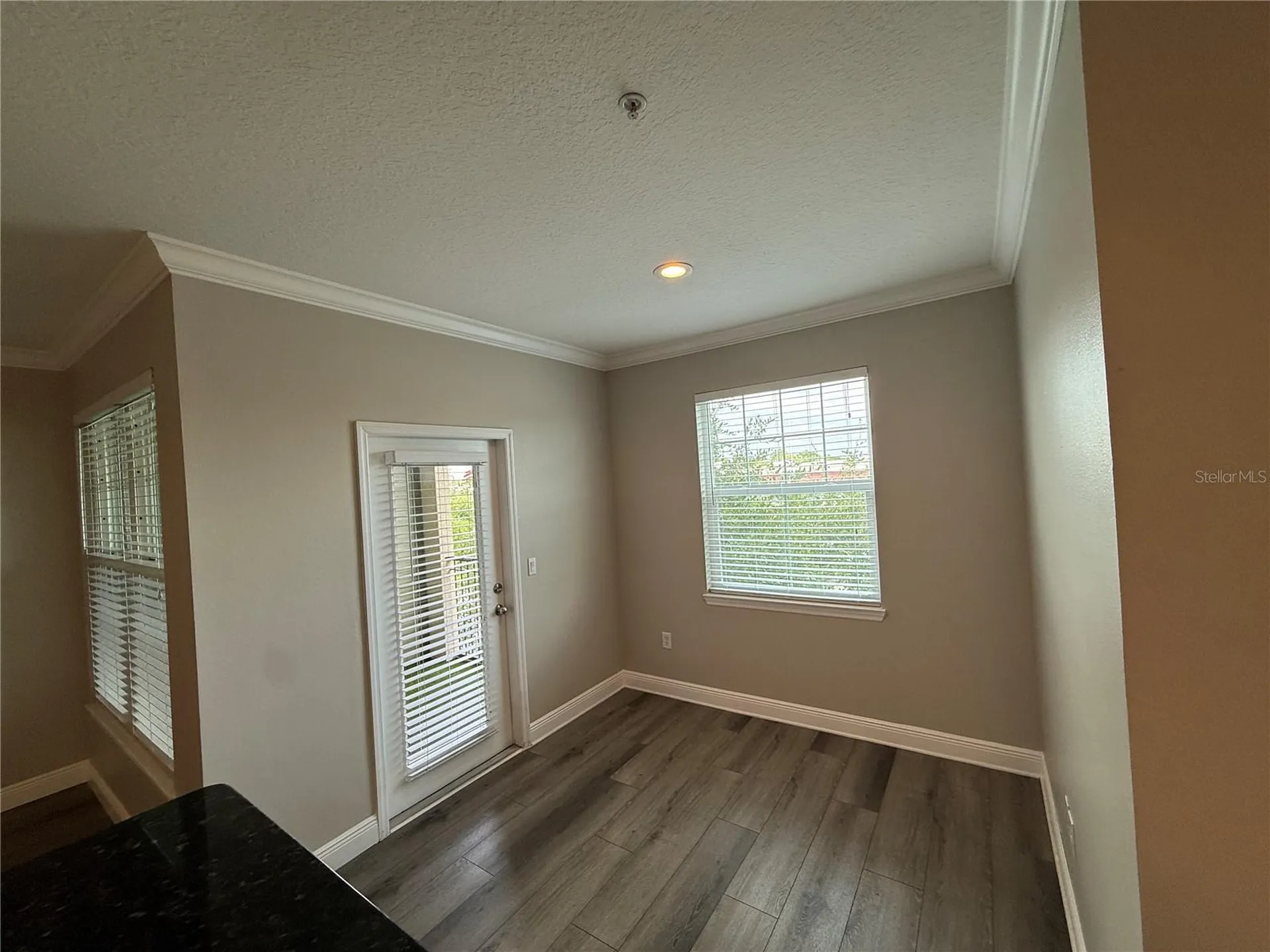 1910 E Palm Avenue Tampa FL 33605
