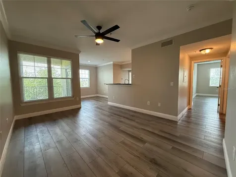 1910 E Palm Avenue Tampa FL 33605
